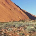 Festival Style Made a Triumphant Return in: New York