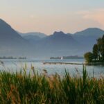 Higher rates lead to mortgage drop