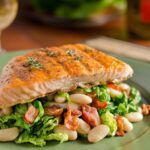 Getting started with mobile games