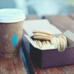 Getting started with mobile games