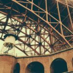 15 reasons people give up on success