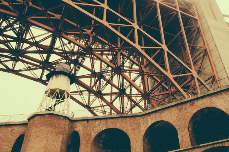 കൂടത്തായി കൂട്ടക്കൊല; മാസ്റ്റര്‍ ബ്രെയിന്‍ മറ്റൊരാളാണെന്ന് മുന്‍ എസ് പി ജോര്‍ജ് ജോസഫ്