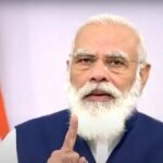 സംസ്ഥാനത്ത് സ്വര്‍ണവില വീണ്ടും ഉയർന്നു; പവന് 34,080 രൂപ