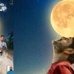 ഐപിഎല്ലില്‍ റോയല്‍ പോരാട്ടത്തില്‍ ബാംഗ്ലൂരിന് എട്ട് വിക്കറ്റ് ജയം