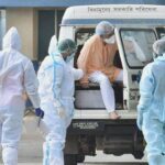 രാജ്യത്ത് സാംസ്‌കാരിക പരിപാടികള്‍ സംഘടിപ്പിക്കാന്‍ പുതിയ മാര്‍ഗ്ഗനിര്‍ദ്ദേശങ്ങള്‍