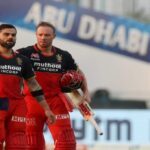 വേറിട്ട പ്രൊമോഷനുമായി ആനപ്പറമ്പിലെ വേള്‍ഡ് കപ്പ്