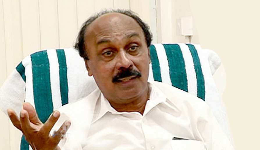 അർഹരായ എല്ലാവർക്കും ഭൂമി: കൈവശ ഭൂമിക്ക് പട്ടയം പദ്ധതിക്ക് തുടക്കം