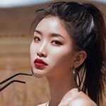 The heartfelt track displays Ella’s talents as a vocalist