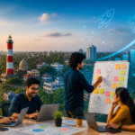 Top Business Trends in Trivandrum You Should Know