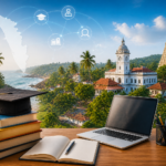 How Local Businesses in Trivandrum Are Growing in 2026