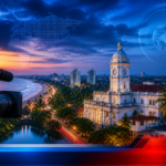 Latest Education News & Opportunities in Kerala