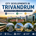 Breaking News & Top Headlines from Trivandrum Today