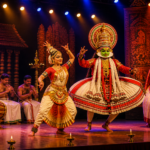 Latest Fashion & Beauty Trends in Trivandrum