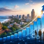 How Local Businesses in Trivandrum Are Growing in 2026